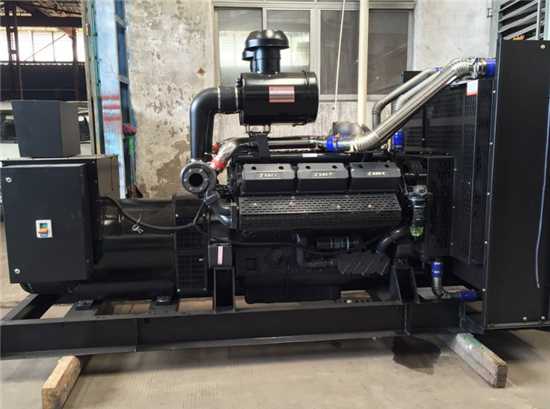 靖州柴油发电机 靖州柴油发电机