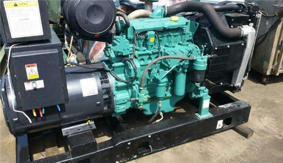 靖州柴油发电机 靖州柴油发电机