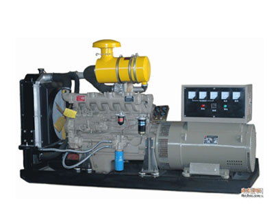 靖州有关风力发电机组反飓风损坏办法 靖州有关风力发电机组反飓风损坏办法