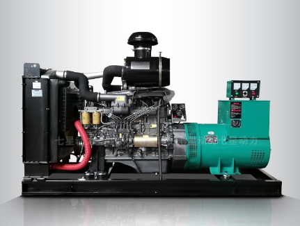 靖州全新泰豪250kw大型柴油发电机组 靖州全新泰豪250kw大型柴油发电机组